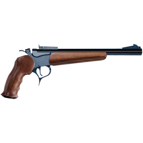 TC CONT G2 22 LR PIST B-WA A-S