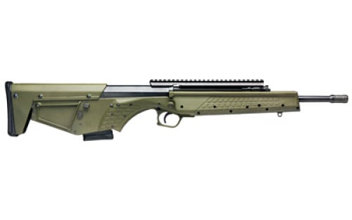 KelTec RDB-Hunter 5.56 Semi Auto Rifle