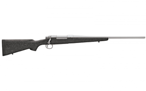 Remington 700 Mountain 6.5 Creedmoor Bolt Action Rifle