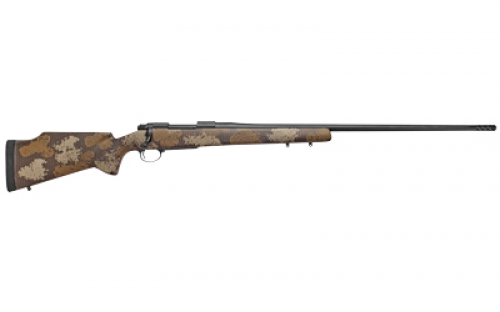 NOSLER RIFLE M48 LONG RANGE 6.5CREED