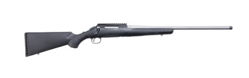 Ruger RFL PRED 6.5CR B/SS DE