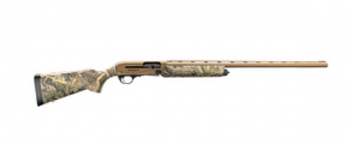 Remington V3 WATRFOWL PRO 12/28MC