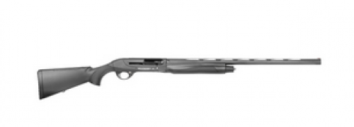 Weatherby 18I 12 Gauge Shotgun