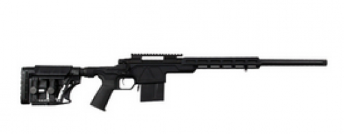 Legacy Sports International M1500 Bolt Action HRC Rifle 308 20 Barrel 10 Round Capacity