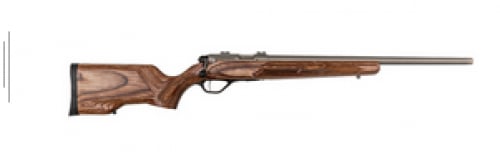 Howa-Legacy LITHGOW .22 LR  BA RFL LAM