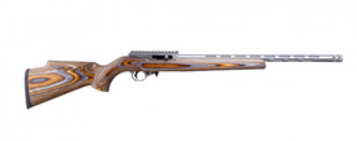 VOL IF5 .22 LR  SPORTER SS