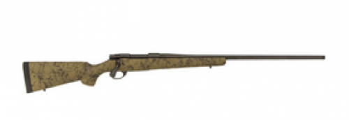 Howa-Legacy HS PRECISION 6.5CREED