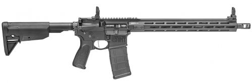 Springfield Armory Victor 5.56mm 16 Black