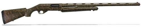 Benelli Nova 12GA 26 MOBL