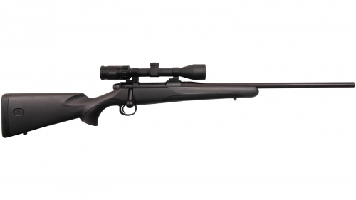 MAU M18 PKG 308 22 5RD