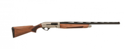 Pointer Phenoma .410ga Semi-Auto Shotgun