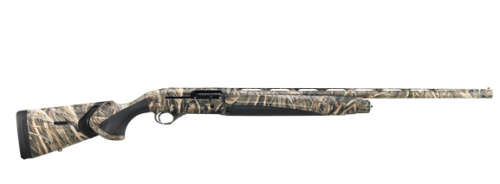 Beretta A400 Xtreme Plus KO 12ga 28 Gore Optifade Marsh Camo Shotgun