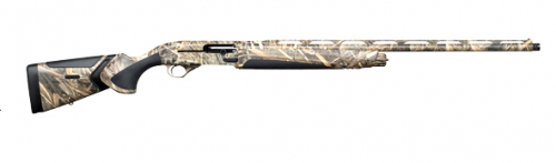 Beretta A400 Xtreme Plus 30 12 Gauge Shotgun