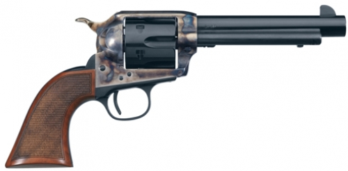 Uberti 1873 El Patron Competition 45 Long Colt Revolver