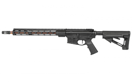 ZEV Technologies Core Elite 223 Remington/5.56 NATO AR15 Semi Auto Rifle