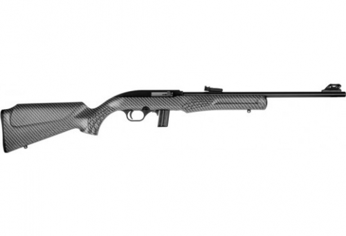 Rossi USA .22 LR RIFLE SEMI