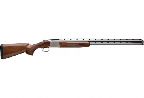 BROWNING CITORI CX WHITE 12GA 3 30