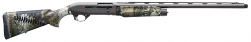 Benelli M2 Semi-Auto 12 GA 28in 3+1