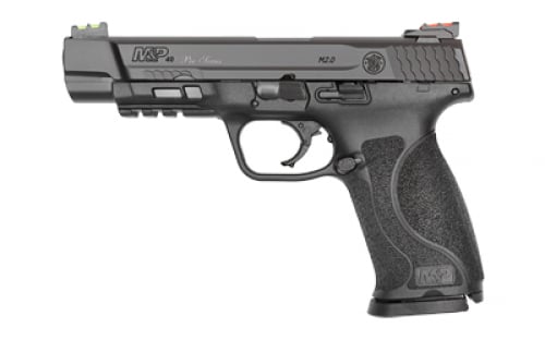 S&W Performance Center M&P 40 M2.0 Pro Series 5 40 S&W Pistol