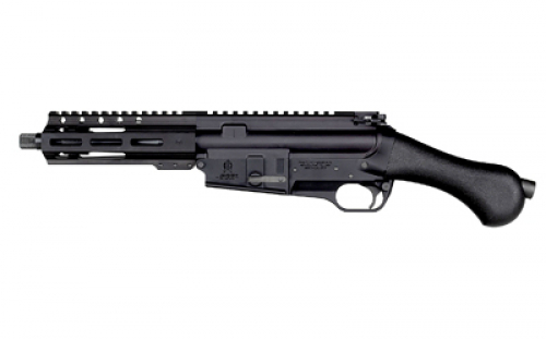 FIGHTLITE SCR Pistol 556NATO 7.25 MLOK