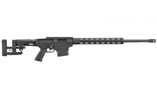 Ruger Precision 26 6.5 PRC Bolt Action Rifle