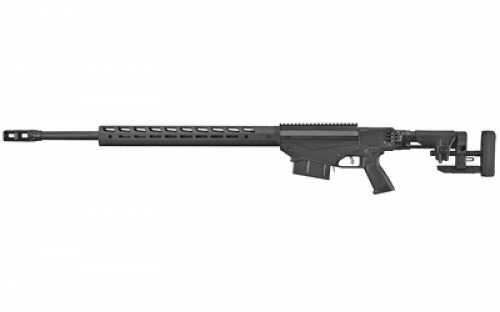 Ruger Precision 300 PRC Bolt Action Rifle