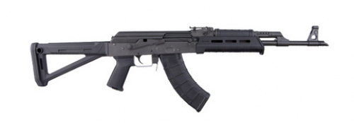 Century International Arms Inc. Arms VSKA MOE 7.62X39 30R POLY