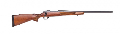 Howa-Legacy Hunter .270 Win Walnut 22 Classic Precision