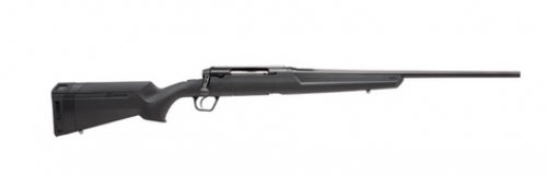 Savage Arms Axis Right Hand 350 Legend Bolt Action Rifle