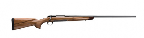 Browning X-Bolt Medallion French Walnut 30-06