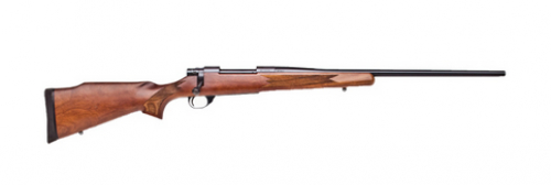 Howa-Legacy HUNTER 6.5CR Walnut 22B