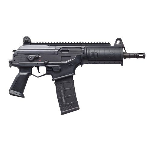 IWI US, Inc. Galil Ace 5.56mm 8.3 Pistol