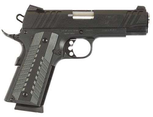 Devil Dog Arms 1911 9mm Pistol