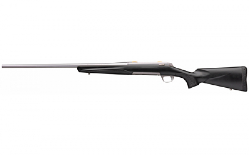 Browning X-Bolt Stainless Stalker .270 Win Bolt Action Rifle