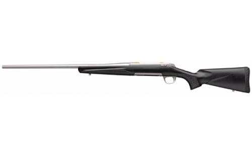 Browning X-Bolt Stainless Stalker .30-06 Springfield Bolt Action Rifle