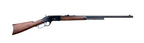 Winchester 1873LR .45 LC RFL 26B DE