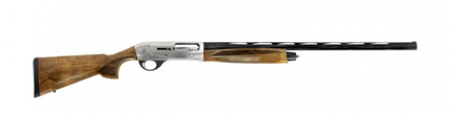 Weatherby 18I Deluxe 26 20 Gauge Shotgun