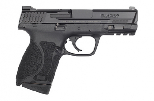 	Smith & Wesson M&PC M2.0 SC 45AP 10R NTS