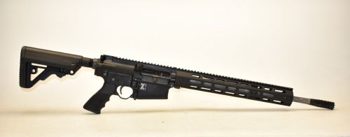 Used Rock River Arms X-1 LAR-8 .308Win