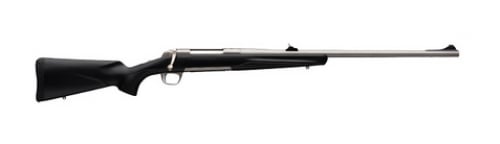 Browning X-Bolt Stalker .375 H&H Mag Bolt Action Rifle