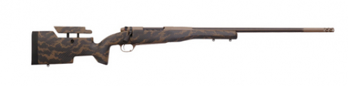 Weatherby MK-V ACU ELIT 300 26B