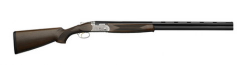 Beretta 686 Silver Pigeon I 28 Gauge Shotgun