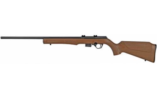 Rossi RB22M .22 Mag Bolt Action Rifle