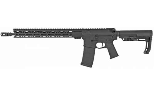 2A Armament PALOUSE-LITE 223 Remington/5.56 NATO AR15 Semi Auto Rifle