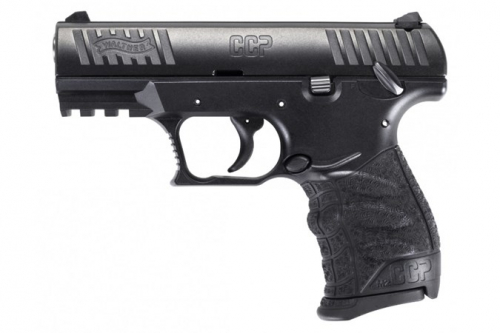 GunDeals