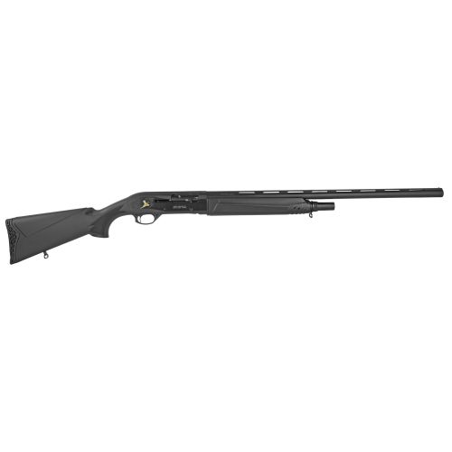 Rock Island Armory LI-ON Principle 12 Gauge Semi Auto Shotgun