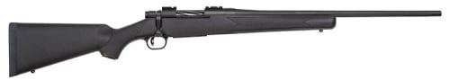 Mossberg & Sons Patriot Black/Blued 350 Legend