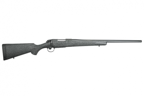 Image: https://www.budsgunshop.com/images/415010886.jpg