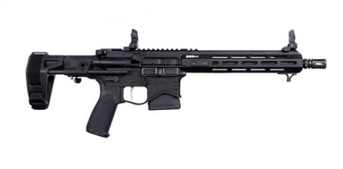 Springfield Armory  SAINT EDGE Pistol 5.56 10B 10