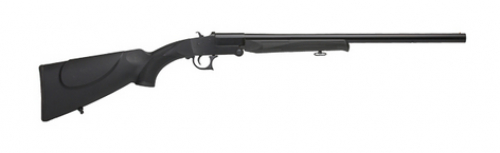 American Tactical Nomad Single Shot 18.5 410 Gauge Shotgun